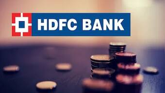 HDFC extends Senior Citizen Care FD scheme till March 2023, details here