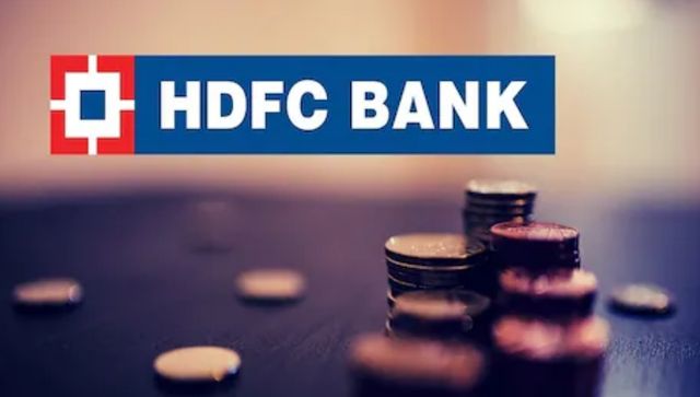 HDFC extends Senior Citizen Care FD scheme till March 2023, details here HDFC extends Senior Citizen Care FD scheme till March 2023, details here
