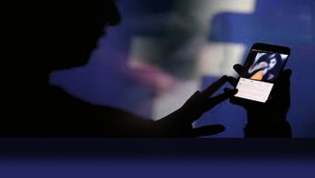 ‘We have your viral nudes, strip down on video call to show if it is you…,” fake policeman to BHU girls ‘We have your viral nudes, strip down on video call to show if it is you…,” fake policeman to BHU girls