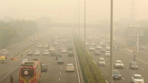 Bye to Bad Air Days: What is GRAP and how is it helping Delhi to breathe better?