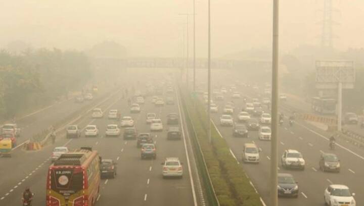 Bye to Bad Air Days: What is GRAP and how is it helping Delhi to breathe better?