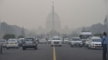 Severe air pollution threatens to knock wind out of COVID-19 victims