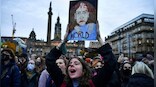 Least Developed Countries group to demand climate justice, finance at UN summit