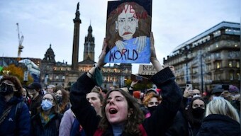 Least Developed Countries group to demand climate justice, finance at UN summit