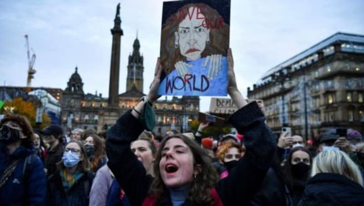Least Developed Countries group to demand climate justice, finance at UN summit