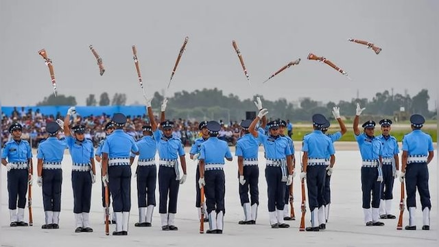 Firstpost