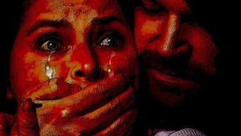 Rajasthan: Dalit woman gangraped in Ajmer; held captive for days