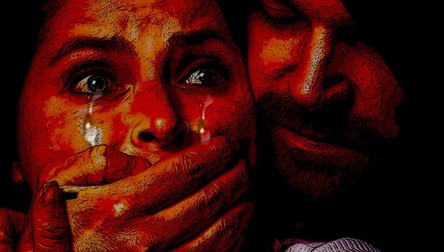 Rajasthan: Dalit woman gangraped in Ajmer; held captive for days Rajasthan: Dalit woman gangraped in Ajmer; held captive for days