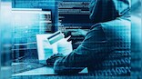 ID printing websites using your personal data to conspire cyber fraud: Cyber police Chief in UP