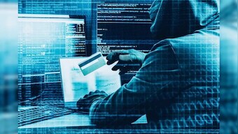 ID printing websites using your personal data to conspire cyber fraud: Cyber police Chief in UP
