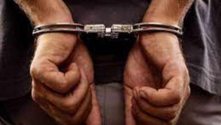 Delhi Excise policy scam: CBI arrests Abhishek Boinpally