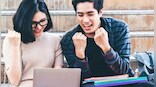 JoSAA Counselling 2022: Deadline for Round 4 online reporting ends today, check details