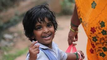 International Day of the Girl Child 2022: History and significance