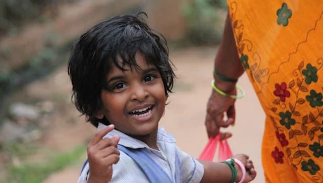 International Day of the Girl Child 2022: History and significance International Day of the Girl Child 2022: History and significance