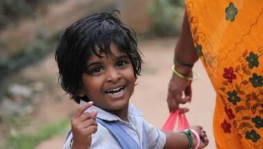 International Day of the Girl Child 2022: History and significance