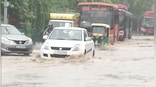 Avoid certain roads in central Delhi on Monday evening: Traffic police