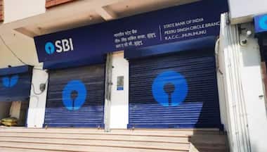 SBI celebrates festive season by giving 15-30 bps concession on home loans; details here