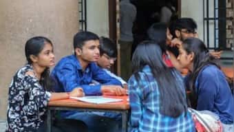 TS EAMCET 2022 Phase 2 counselling: Registration begins today at tseamcet.nic.in; check steps