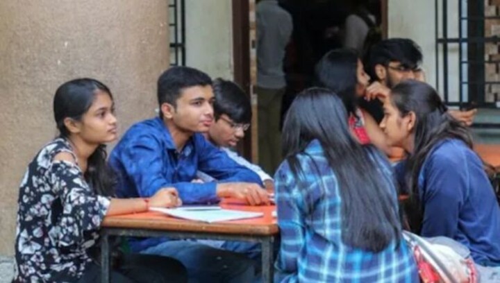 NEET UG Counselling 2022: Registration process for Round 1 begins today; check schedule