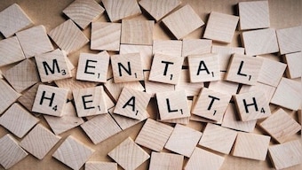 Budget 2023-24 Expectation: Allocate funds to mental health initiatives for underprivileged section