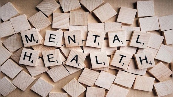 Budget 2023-24 Expectation: Allocate funds to mental health initiatives for underprivileged section