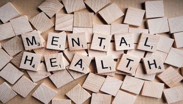 Explained: What is Tele-MANAS, India’s 24×7 mental health service? Explained: What is Tele-MANAS, India’s 24×7 mental health service?