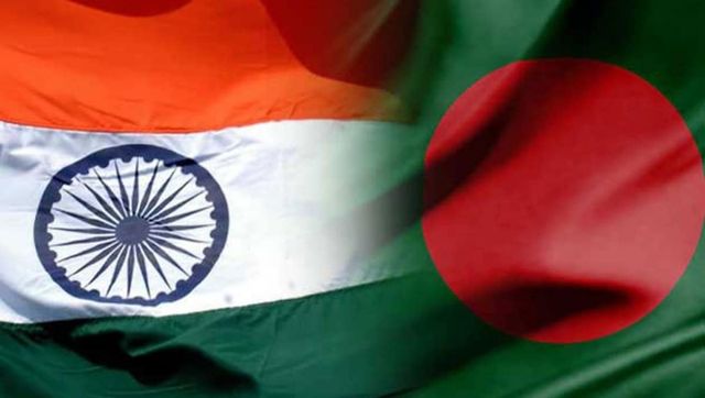 Capacity Building: 1800 Civil servants from Bangladesh to be trained by India Capacity Building: 1800 Civil servants from Bangladesh to be trained by India