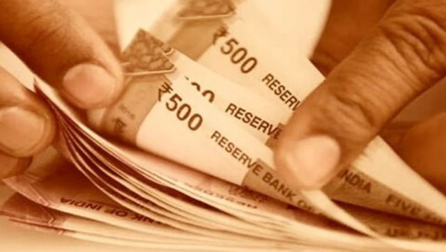 Maha: Court orders Rs 30L compensation for parents after youth dies in road accident Maha: Court orders Rs 30L compensation for parents after youth dies in road accident