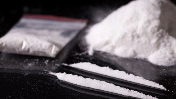 Assam: BSF seizes heroin worth Rs 50L stored in soap boxes