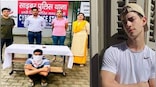 India's own Don Juan: Man arrested for posing as Spanish actor, netting girls to send nudes