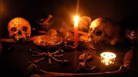 Kerala ‘human sacrifices’ case: Which Indian states have laws against 'black magic'?