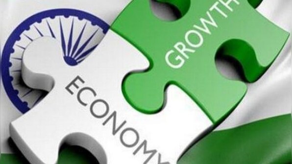 India has emerged as a bright light economy, but reforms needed for $10 trillion GDP: IMF