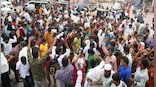 Tamil Nadu: DMK to protest against Centre's 'Hindi imposition'