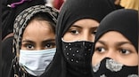 Let’s not communalise the hijab issue and wait for Supreme Court verdict
