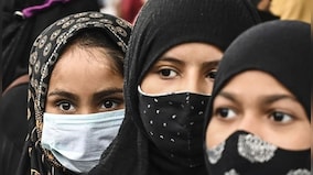 Let’s not communalise the hijab issue and wait for Supreme Court verdict