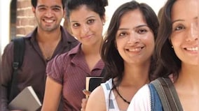 MHT CET Counselling 2022: Web option filling for CET Round 1 begins today
