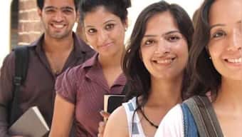 MHT CET Counselling 2022: Web option filling for CET Round 1 begins today