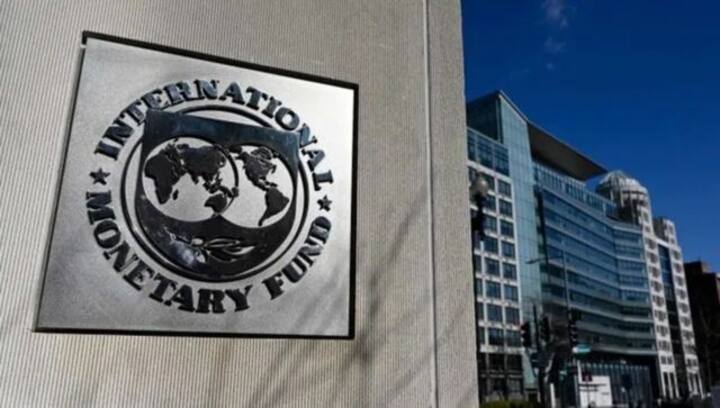 India's deployment of cash transfer scheme is a logistical marvel: IMF