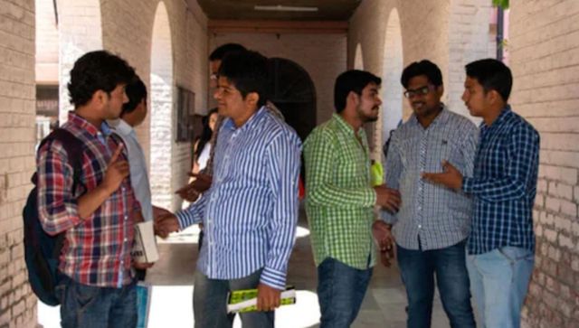 TSPSC TPBO Recruitment 2022: Deadline to register for 175 posts ends today TSPSC TPBO Recruitment 2022: Deadline to register for 175 posts ends today