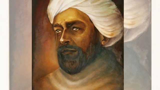 Golden Temple museum to get Rai Bular Bhatti’s portrait: Who is the Muslim disciple of Guru Nanak? Golden Temple museum to get Rai Bular Bhatti’s portrait: Who is the Muslim disciple of Guru Nanak?