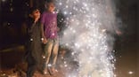Firstpost Podcast| Diwali crackers ban: How helpful it is for environment and humans