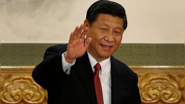 China's Communist Party Congress begins: What will Xi Jinping’s third term mean for India?