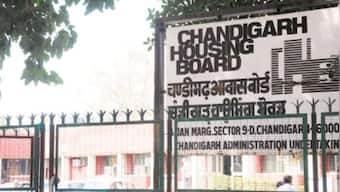 Chandigarh Housing Board Recruitment 2022: Apply for technical and non-technical posts till 31 October