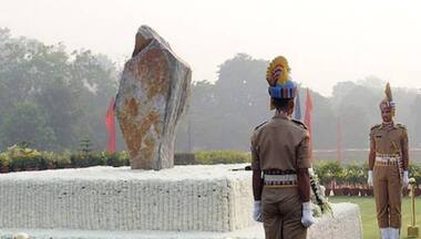 National Police Commemoration Day 2022: History, significance and all you need to know