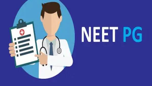 NEET PG Counselling 2022: Round 2 provisional seat allotment result to release today