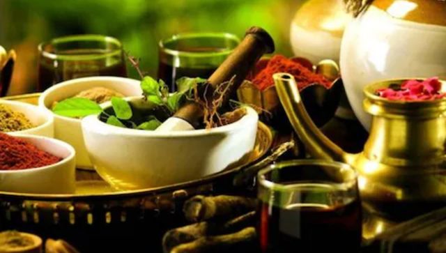 Ayurveda Day 2022: A brief guide to understanding what Ayurveda is Ayurveda Day 2022: A brief guide to understanding what Ayurveda is