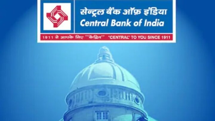 Central Bank of India Recruitment 2022: Deadline to register for 110 posts ends today