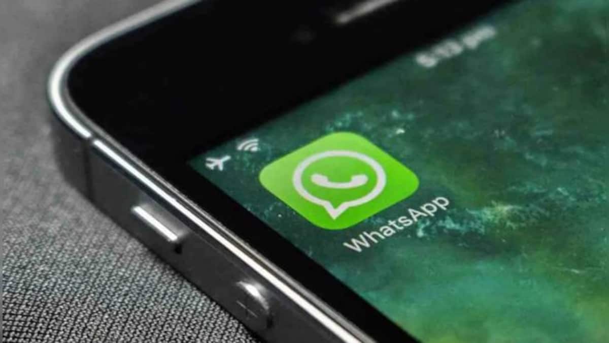 Explained Why does WhatsApp ban accounts and how to prevent it Firstpost
