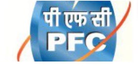 PFC to file insolvency plea against RattanIndia plant by end of year: Report