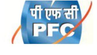 PFC to file insolvency plea against RattanIndia plant by end of year: Report